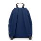 Preview: Eastpak Padded Pak'R Rucksack Opgrade Gulf
